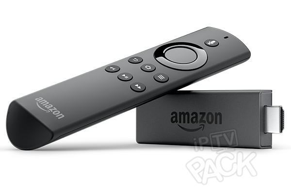 The Ultimate Guide: Step-by-Step Instructions to Download Falcon TV on Firestick