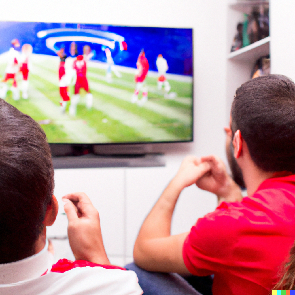 Discover the world of Internet Television with our TV Subscription comprehensive guide to IPTV: legalities, setup, best providers, cost, sports, troubleshooting, and more.